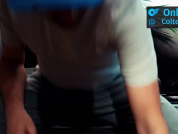man cam all day jackoffdude85 image #6867673