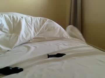 girl cam all day lavendulalove image #5636986
