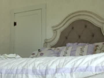 girl cam all day littlegreekflower image #6731944