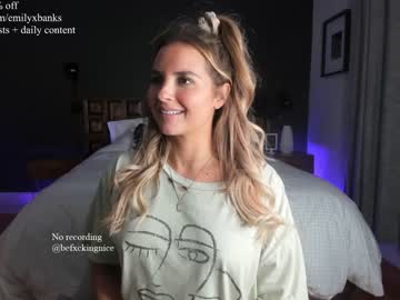 girl cam all day befxckingnice image #707988