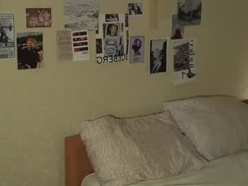 girl cam all day daisy_mint image #4041252