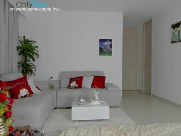 girl cam all day amelie_bunny_real image #3299635