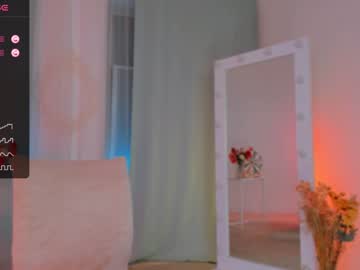 girl cam all day little_anitta image #7533509