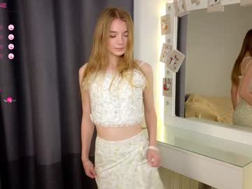 girl cam all day lovely_shyy image #8176480