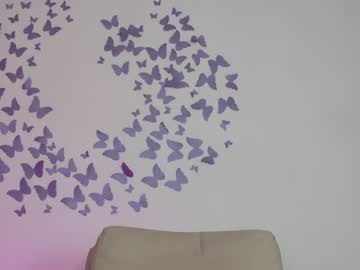 girl cam all day shycinderella image #856810
