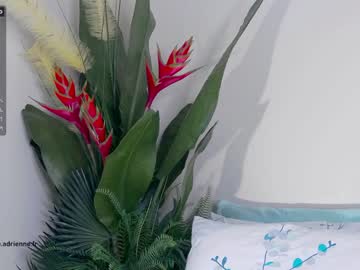 girl cam all day belle_adrienne image #1801352