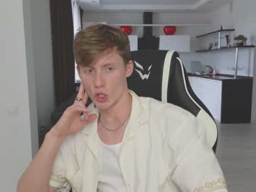 man cam all day fixsicki image #6899672