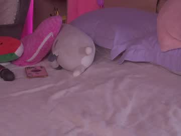 girl cam all day kittenmoon_ image #5406674