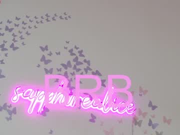 girl cam all day sapphirealice image #4782483