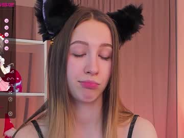 girl cam all day ur_babe__ image #3557887