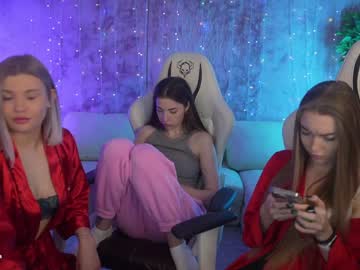 couple cam all day anabel054 image #6789132