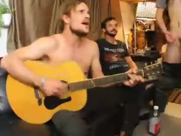 man cam all day hollandhousestudios image #2826246