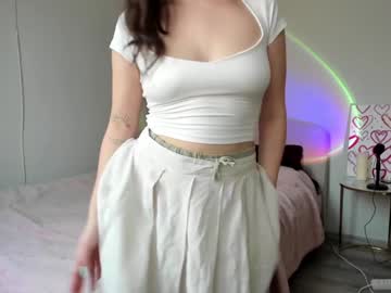 girl cam all day lisa_muna image #7510911