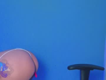 girl cam all day lola_jd image #2745546