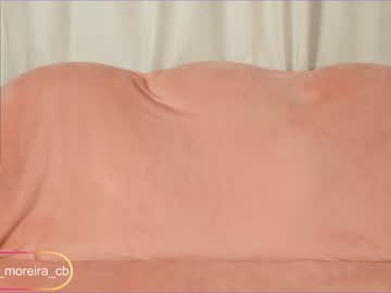 girl cam all day miamoreira image #3104925