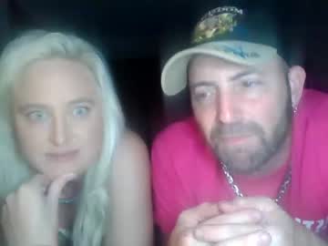 man cam all day whaaaaaaaat image #3650052