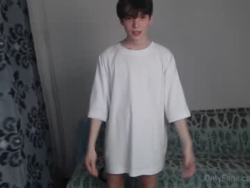 man cam all day bill_y image #296615