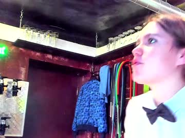 couple cam all day dirtypub image #1294294