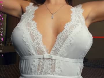 girl cam all day erline_may image #6842551