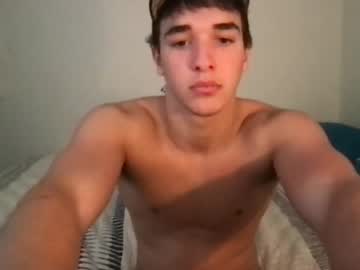man cam all day jackson_blaze image #4644651