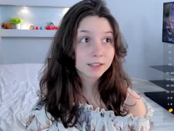 girl cam all day lynngroves image #7714086