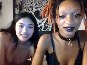 girl cam all day skii_yee image #5303419