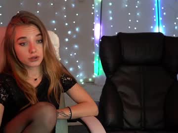 couple cam all day anabel054 image #285900
