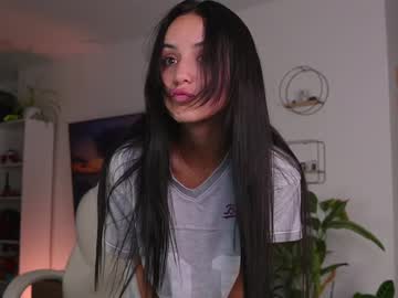 girl cam all day annie_dreams image #6230261