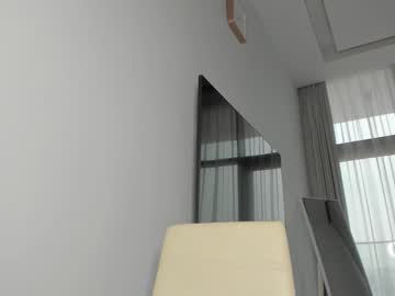 girl cam all day coy_t66nager image #3939606