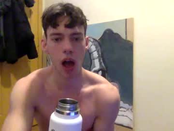 man cam all day dylanmars210 image #3915457