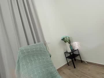 girl cam all day ehotlovea image #7601331