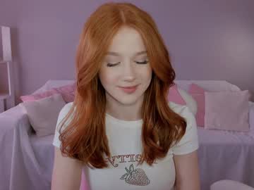 girl cam all day leahsthetics image #9420007