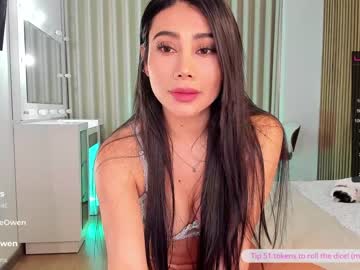 girl cam all day abie_owen image #3647677