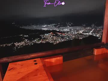 girl cam all day iam_eli image #8220925