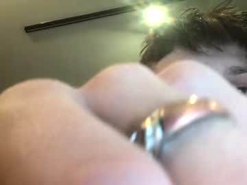 man cam all day jimmylol42 image #1742507