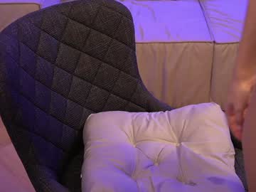 girl cam all day kathariine image #8514241