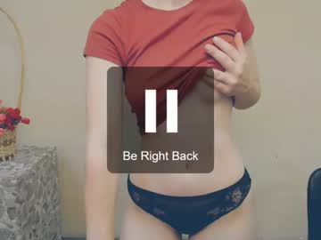 girl cam all day prettylana_ image #244260