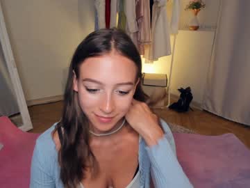 girl cam all day wave_of_happy_ image #6353499
