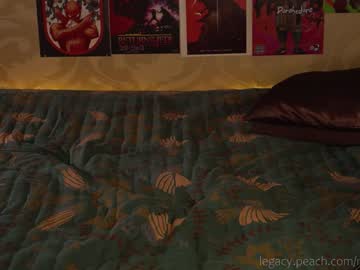 girl cam all day _northern_girl_ image #5781284