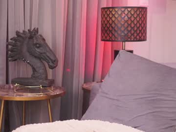 girl cam all day bad__princess image #4275536