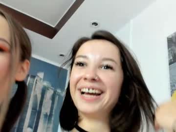 couple cam all day bestie_baby image #4859601