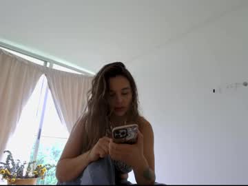 girl cam all day kendalltyler image #8919822