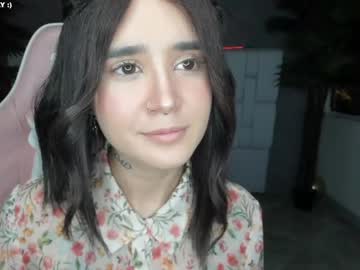 girl cam all day sugar_troubl3 image #1503746