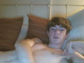 man cam all day tylerxcxx image #3858903