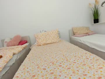 girl cam all day ehotlovea image #9560030