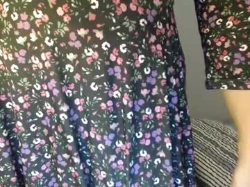 girl cam all day mallinia image #8482769