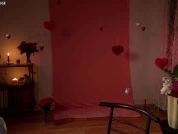 girl cam all day alisonrouge image #6364959