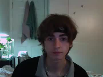 man cam all day 420angelbaby image #169704