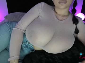 girl cam all day alicelevine image #1809149