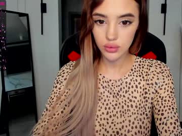 girl cam all day angella_kleee image #2311962